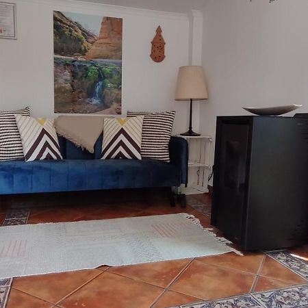 Quinta Da Vida Serena Gaio Εξωτερικό φωτογραφία