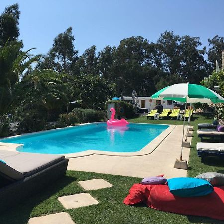 Quinta Da Vida Serena Gaio Εξωτερικό φωτογραφία