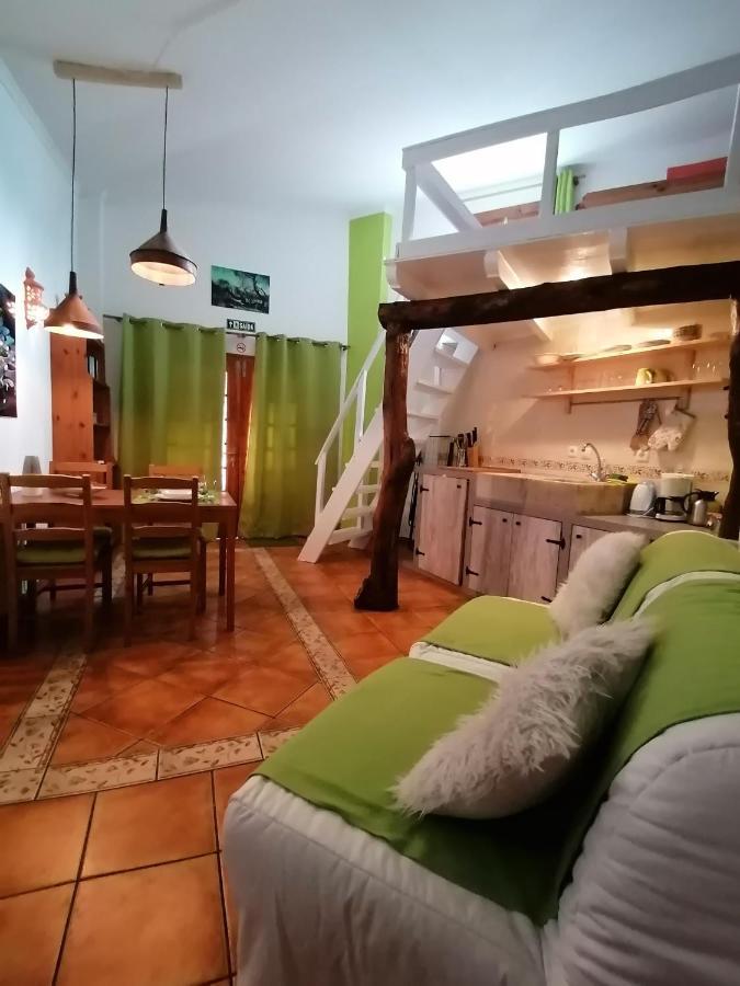 Quinta Da Vida Serena Gaio Εξωτερικό φωτογραφία