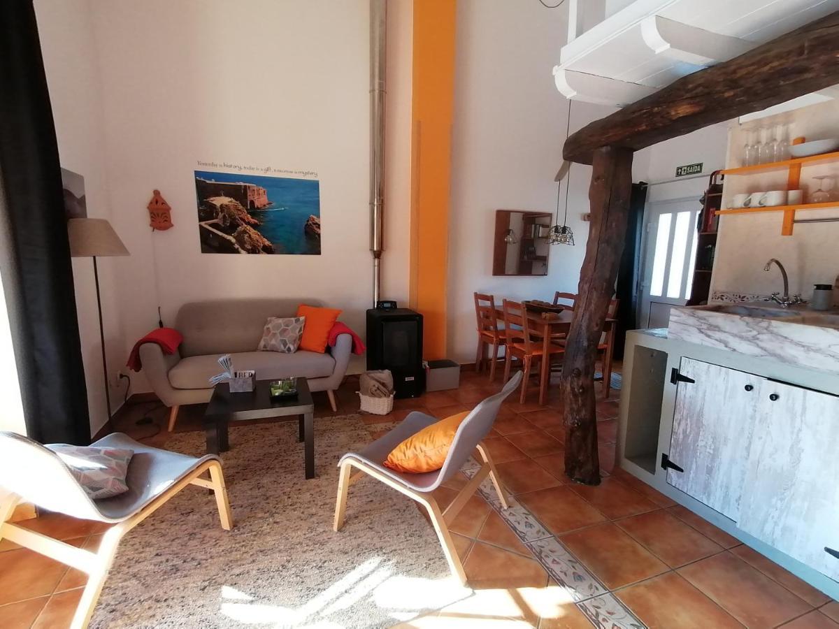 Quinta Da Vida Serena Gaio Εξωτερικό φωτογραφία