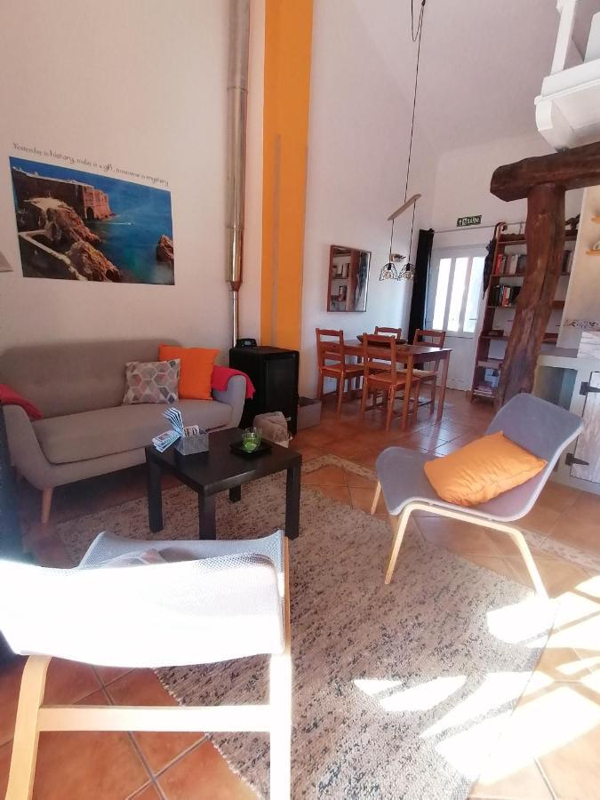 Quinta Da Vida Serena Gaio Εξωτερικό φωτογραφία