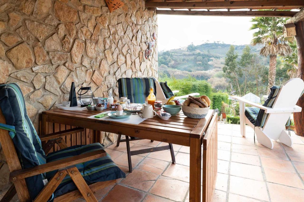 Quinta Da Vida Serena Gaio Εξωτερικό φωτογραφία