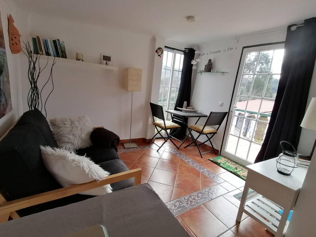 Quinta Da Vida Serena Gaio Εξωτερικό φωτογραφία