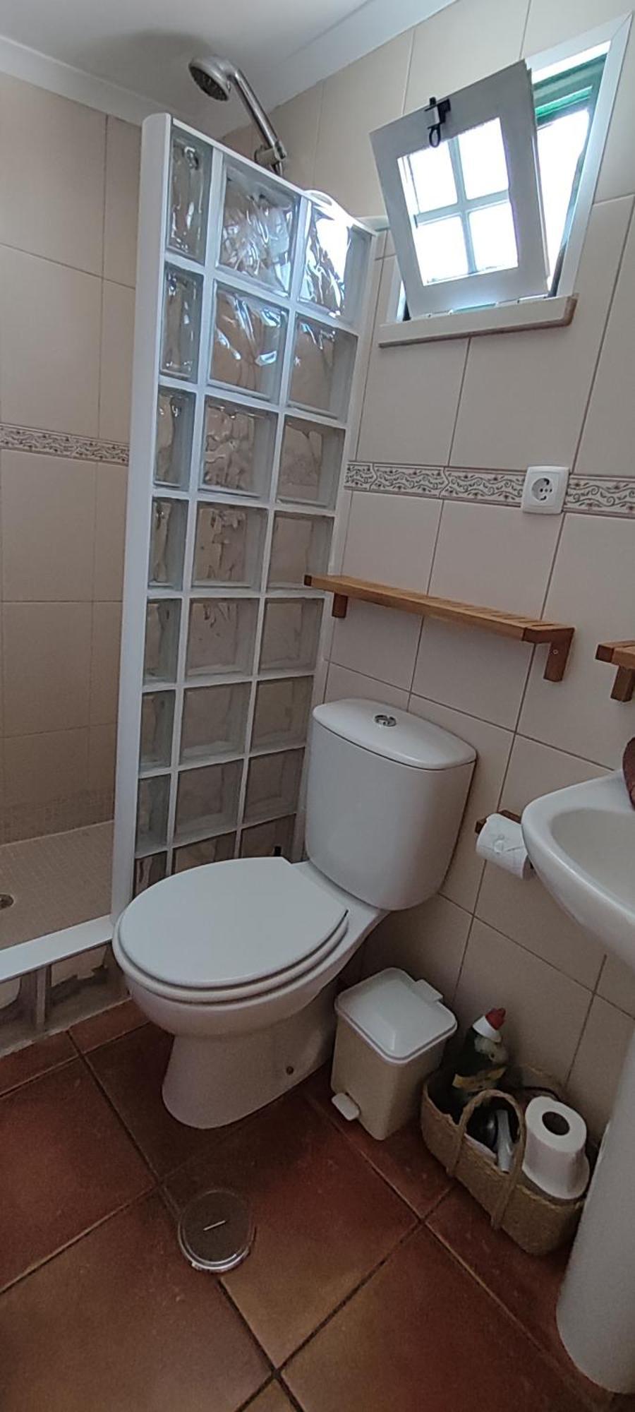 Quinta Da Vida Serena Gaio Εξωτερικό φωτογραφία