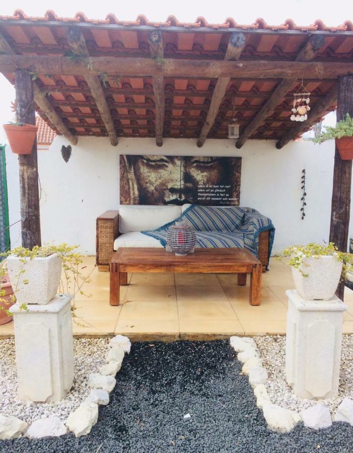 Quinta Da Vida Serena Gaio Εξωτερικό φωτογραφία