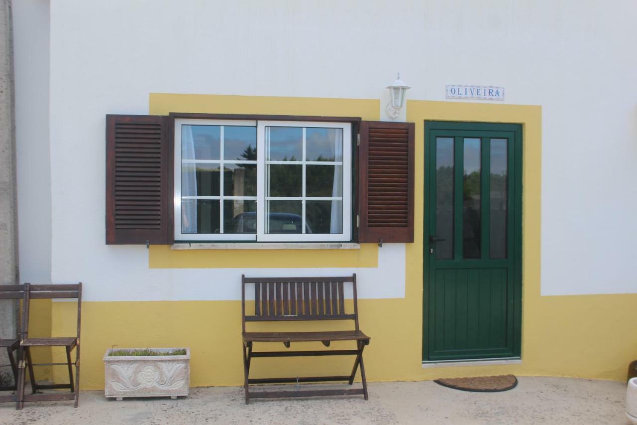Quinta Da Vida Serena Gaio Εξωτερικό φωτογραφία