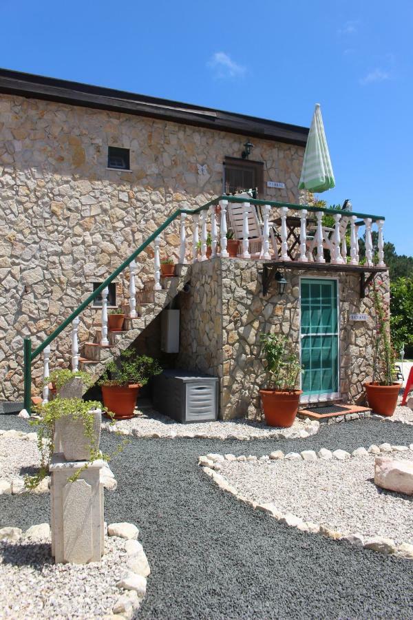 Quinta Da Vida Serena Gaio Εξωτερικό φωτογραφία