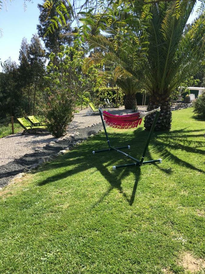 Quinta Da Vida Serena Gaio Εξωτερικό φωτογραφία