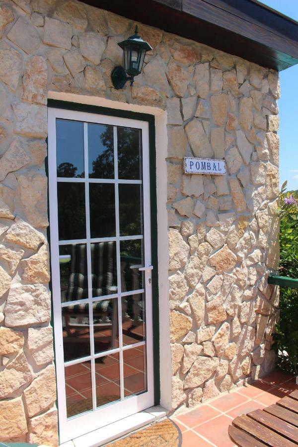 Quinta Da Vida Serena Gaio Εξωτερικό φωτογραφία