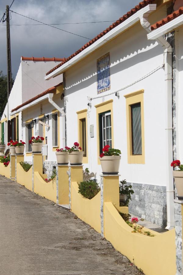 Quinta Da Vida Serena Gaio Εξωτερικό φωτογραφία